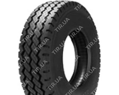 315/80R22.5 Advance GL665A 167/164E Рулевая шина