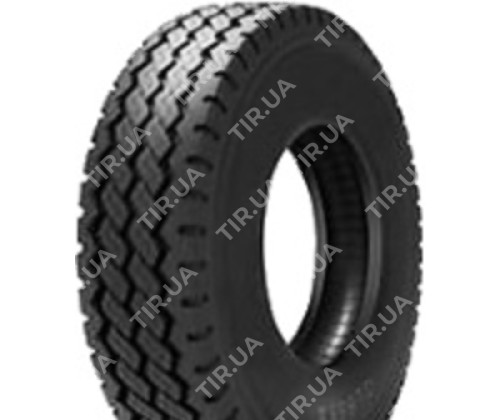 315/80 R22.5 Advance GL665A 167/164E Рулевая шина