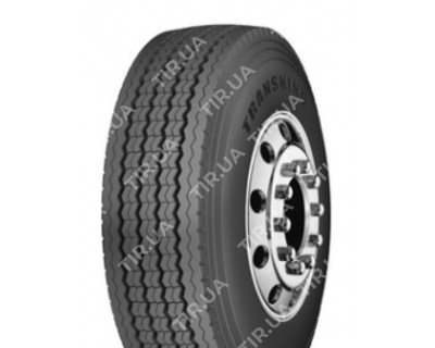 385/65R22.5 Safecess SFC07 160K Прицепная шина 385/65R22.5 Safecess SFC07 160K Прицепная шина