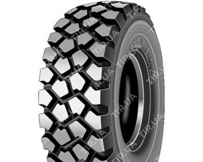 14R20 Michelin XZL+ 164/160J Универсальная шина