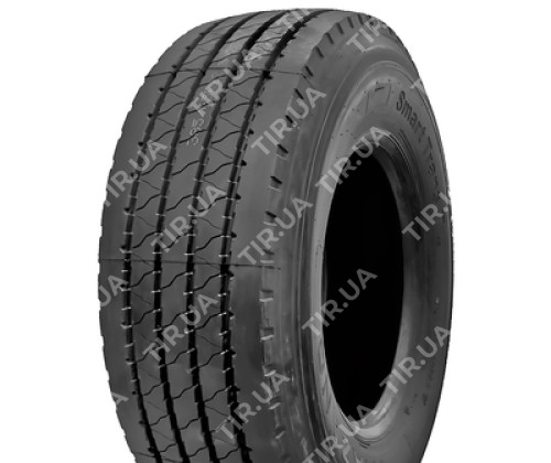 385/55 R22.5 Trazano Smart Trans T48 160K Прицепная шина