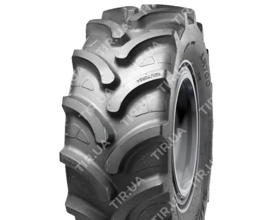 580/70R38 LingLong LR700 155/155A8/B Сельхоз шина