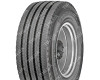 385/65 R22.5 Diamondback DTM-A11 164K Причіпна шина