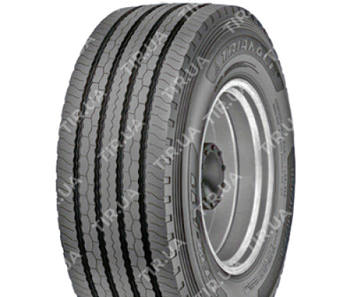 385/65 R22.5 Diamondback DTM-A11 164K Причіпна шина