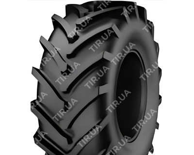 650/75R32 Petlas TA 130 Agroper 172/172A8/B Сельхоз шина 650/75R32 Petlas TA 130 Agroper 172/172A8/B Сельхоз шина