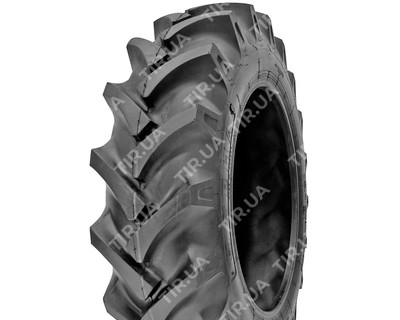 7.5R15 Seha KNK50 113A6 Сельхоз шина 7.5R15 Seha KNK50 113A6 Сельхоз шина