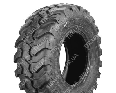 400/70R20 LingLong LR400 149/149A8/B Сельхоз шина 400/70R20 LingLong LR400 149/149A8/B Сельхоз шина