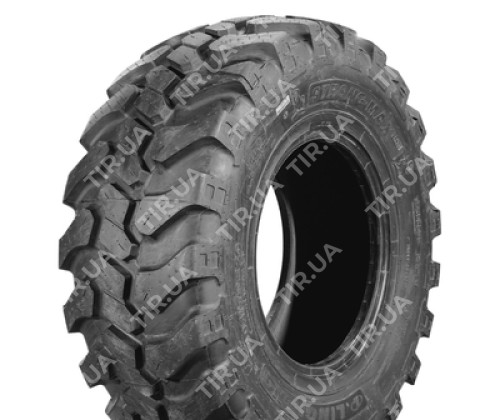 400/70 R20 LingLong LR400 149/149A8/B Сельхоз шина