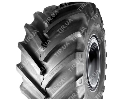 650/75R32 LingLong LR-8000 172/172A8/B Сельхоз шина 650/75R32 LingLong LR-8000 172/172A8/B Сельхоз шина