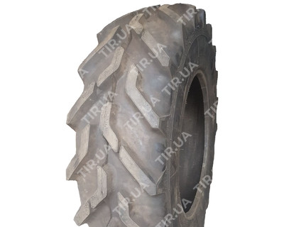 420/85R30 Днепрошина Ф-43 136A8 Сельхоз шина 420/85R30 Днепрошина Ф-43 136A8 Сельхоз шина