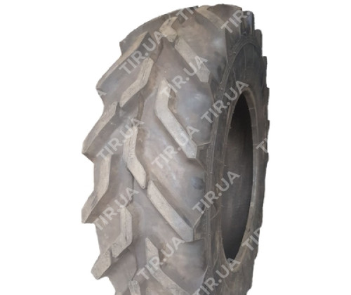 420/85 R30 Днепрошина Ф-43 136A8 Сельхоз шина