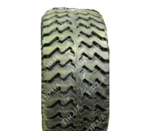 16.5/70 R18 Armforce AF202 Сільгосп шина