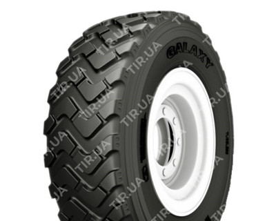 14R24 Galaxy MGSR 200 153A8 Індустріальна шина