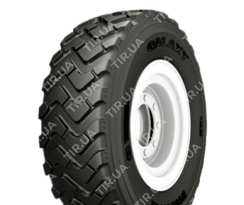 14 R24 Galaxy MGSR 200 153A8 Індустріальна шина