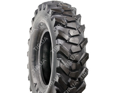 14R24 Galaxy Multi-Purpose Construction Індустріальна шина