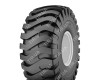18 R25 Petlas NB60 L-3 183B Індустріальна шина