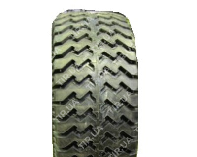 15.5/65R18 Armforce AF202 Сільгосп шина