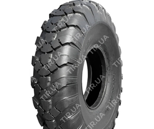 400/85 R21 Marcher E-2 W-16B 141G Универсальная шина