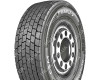 315/70 R22.5 Ceat WINMILE-D 154/150L Ведуча шина