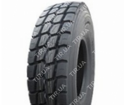 9 R20 Roadshine RS606 144/142K Ведущая шина