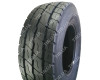 445/65 R22.5 Goodyear Omnitrac T 169K Причіпна шина