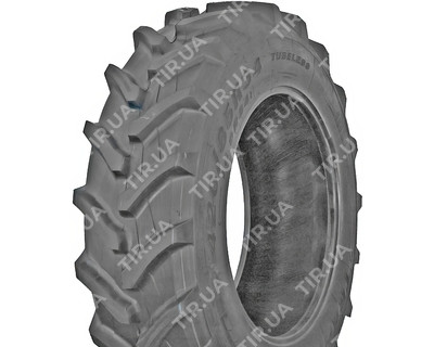 600/70R30 Marcher TRACPRO 668 R-1 158/155D/E Сільгосп шина
