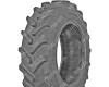 600/70 R30 Marcher TRACPRO 668 R-1 158/155D/E Сельхоз шина