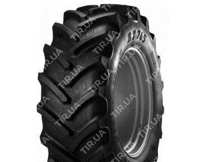 480/70R38 BKT AGRIMAX RT-765 145D Сільгосп шина