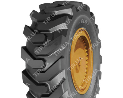 10.5/80R18 WestLake EL53 119A8 Индустриальная шина 10.5/80R18 WestLake EL53 119A8 Индустриальная шина