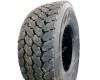 385/65 R22.5 Doublestar DMA805 164K Причіпна шина