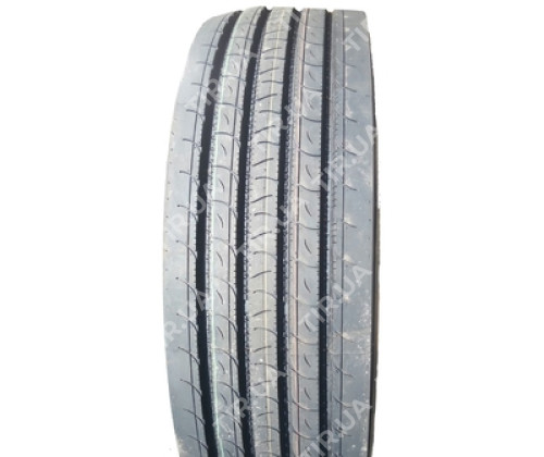 315/80 R22.5 Triangle TTH-S13 157/154L Рулевая шина