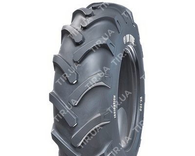 14.9R24 VK TYRES VK-100 128/124A6/A8 Сельхоз шина 14.9R24 VK TYRES VK-100 128/124A6/A8 Сельхоз шина