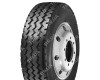 315/80 R22.5 Dynacargo Y601 157/154L Універсальна шина