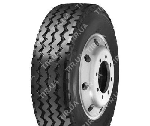 315/80 R22.5 Dynacargo Y601 157/154L Універсальна шина