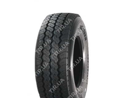 385/65R22.5 Dynacargo Y631 164K Прицепная шина 385/65R22.5 Dynacargo Y631 164K Прицепная шина