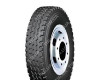 9 R20 Roadwing WS118 144/142K Универсальная шина