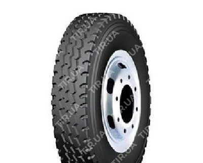 9R20 Roadwing WS118 144/142K Универсальная шина