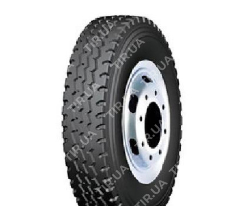 9 R20 Roadwing WS118 144/142K Универсальная шина