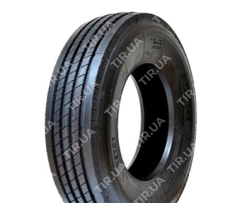 315/80 R22.5 Kapsen HS109 157/153L Рулевая шина