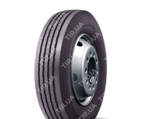 8.25 R15 Aeolus HN230+ 143/141G Универсальная шина