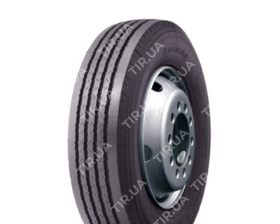 8.25R15 Aeolus HN230+ 143/141G Универсальная грузовая шина 8.25R15 Aeolus HN230+ 143/141G Универсальная грузовая шина