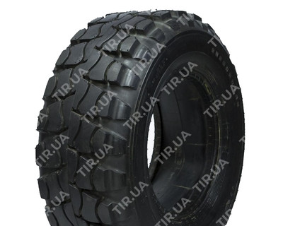 405/70R20 Armour R-5 165A8 Індустріальна шина