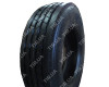 235/75 R17.5 Kapsen HS205 132/130M Рульова шина
