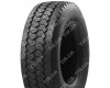 385/65 R22.5 Aeolus AGC28 164K Універсальна шина