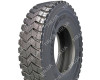 315/80 R22.5 Aeolus Neo Construct D 156/150K Ведуча шина