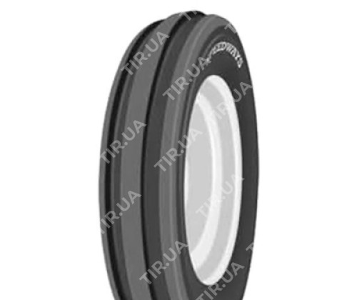 6.5 R16 Speedways F-2 105A8 Сельхоз шина