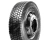 315/60 R22.5 Torque FDL227 154/148L Ведущая шина