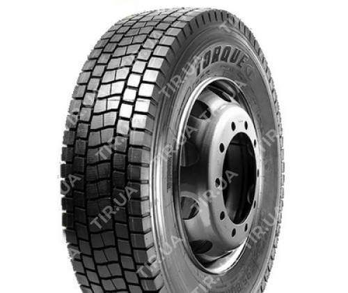 315/60 R22.5 Torque FDL227 154/148L Ведущая шина