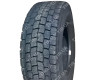 315/70 R22.5 Unitread (наварка) EX36 152/148K Ведуча шина