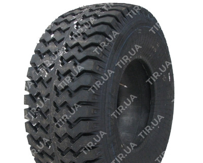 16.5/70R18 Росава КФ-97 153A6 Сельхоз шина